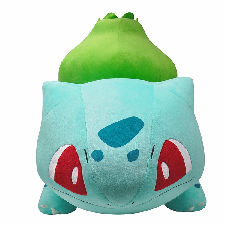 玩偶电影同款闪电宠物小精灵周边毛绒玩具布娃娃玩偶抱枕耿鬼 皮皮