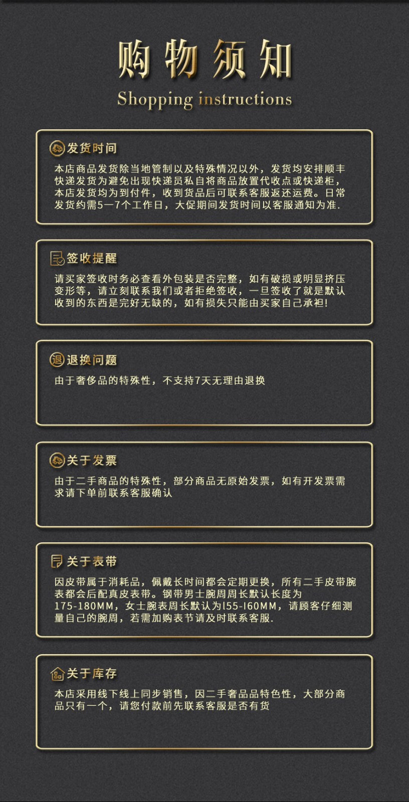 0c9759ea19050ee5.jpg