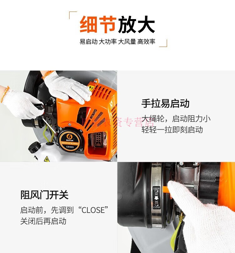 a30d57dbbb47045c.jpg