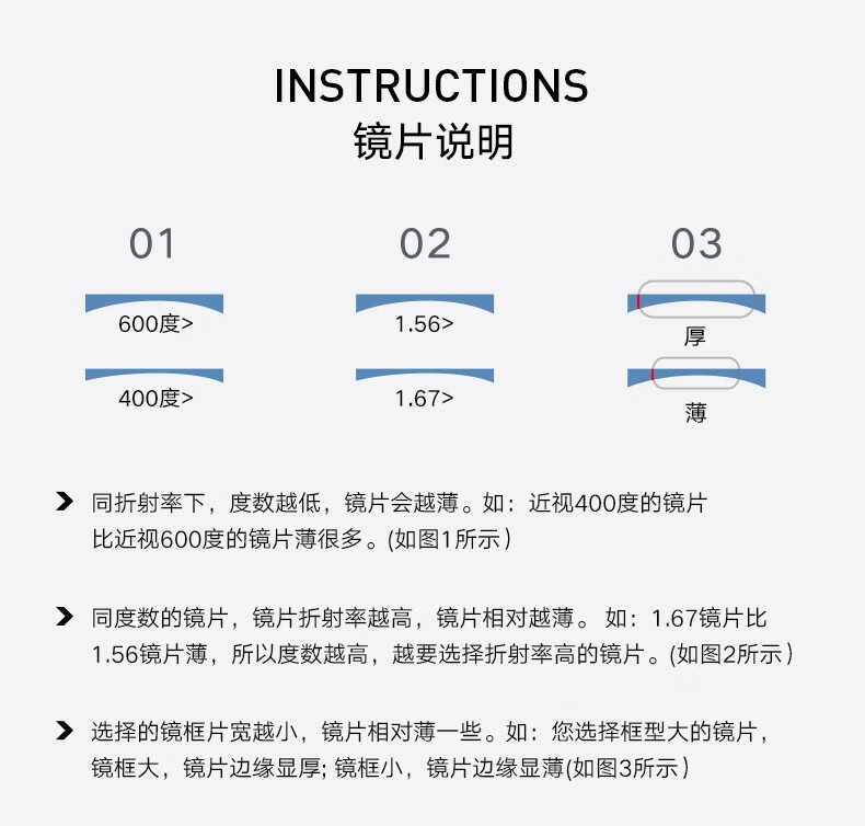 2ec8c7a6c65b463c.jpg