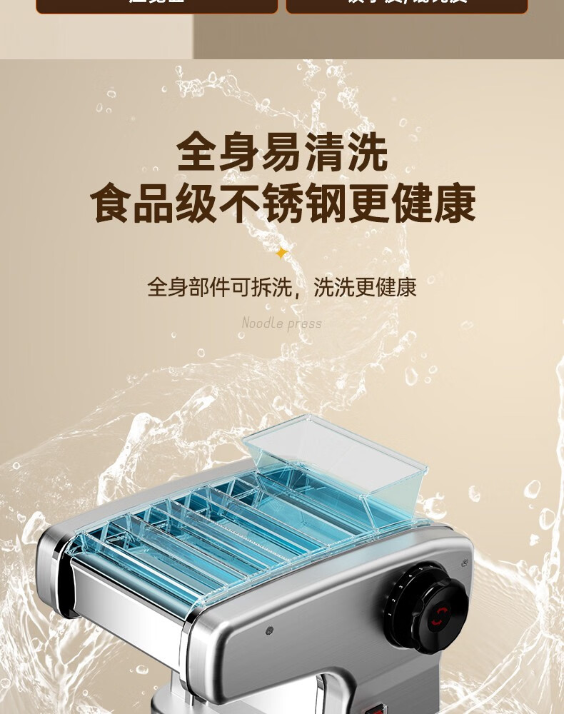 ed2a323b533c0b36.jpg