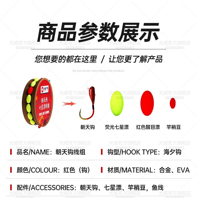 7405d509686729b9.jpg