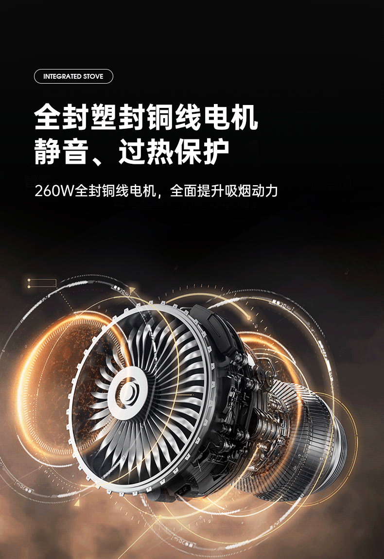 3c10fe715007a24e gif 790 1150 3c10fe715007a24e-gif-790-1150