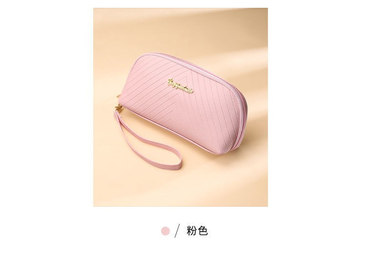 ff1d79663a6b97cc.jpg