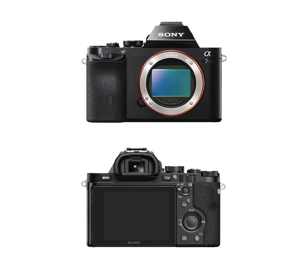 30382059387商品名称:索尼/sony a7 a7m2 a7m3 a7r3 a7s2