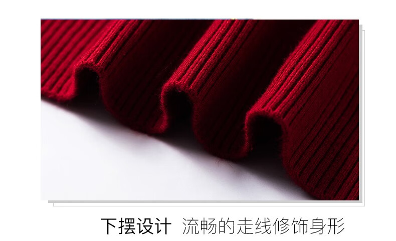 18d42f986bf7ab6d.jpg