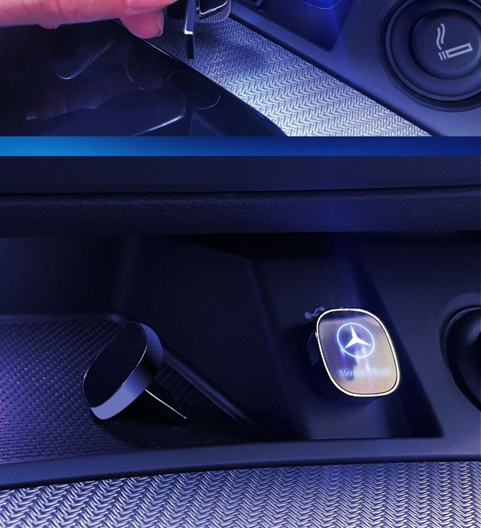 奔驰专用车载音乐u盘dts环绕51声道wavflac立体无损带抖音流行老歌