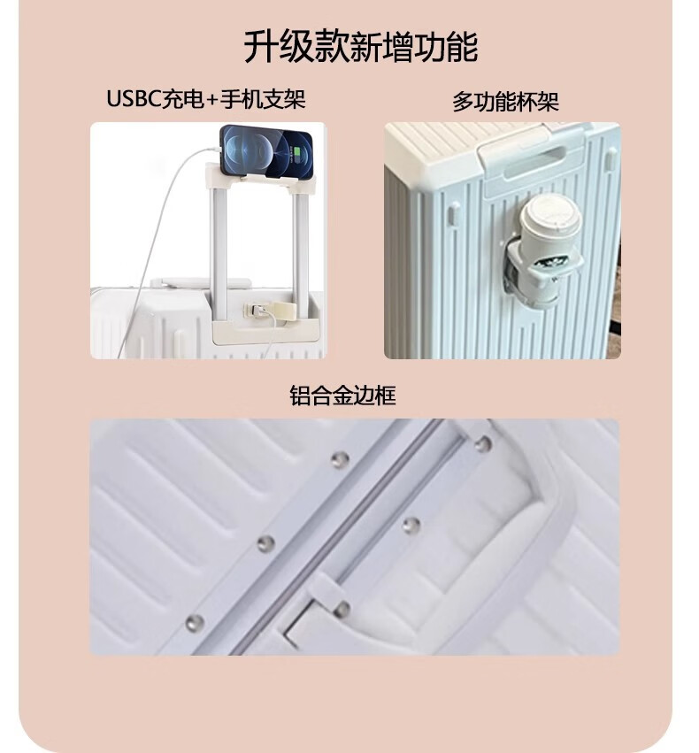 9f4613b196c9001f.jpg