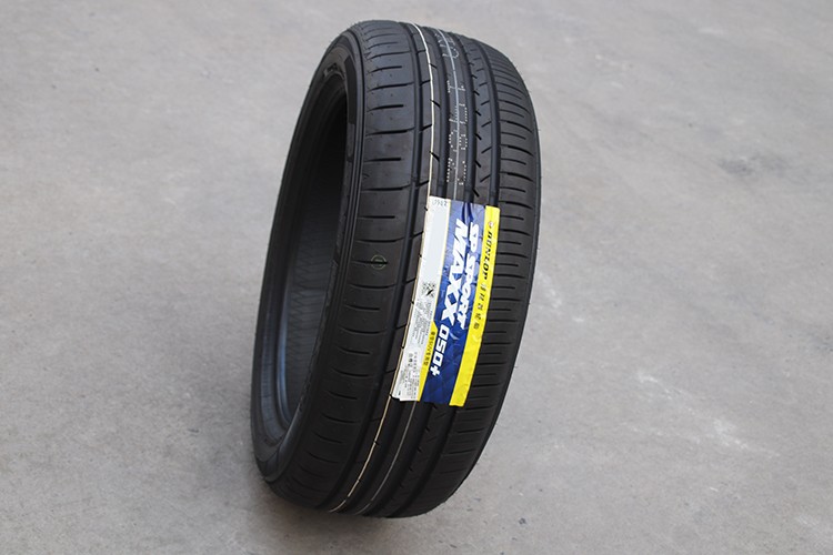 邓禄普轮胎dunlop汽车轮胎spsportmaxx05024545zr1799w适配奔驰奥迪