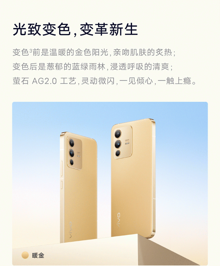 fd63557beb873b5d.gif