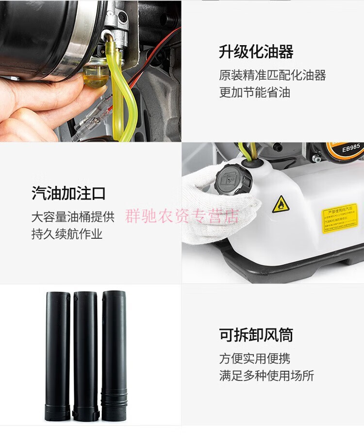 24a83cd60339c20d.jpg