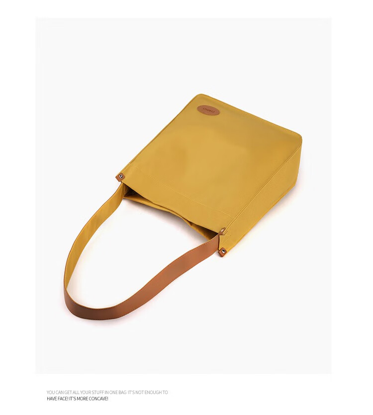 更多参数>>款式:水桶包图案:纯色形状:竖款方形里料材质:帆布包袋大小