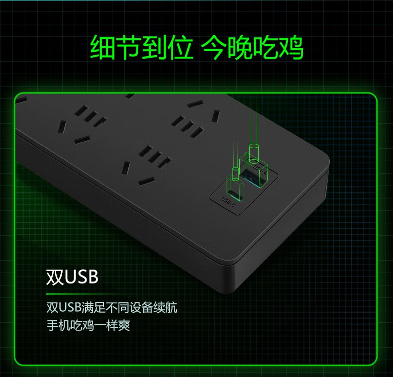 566db7824b47c96f.jpg