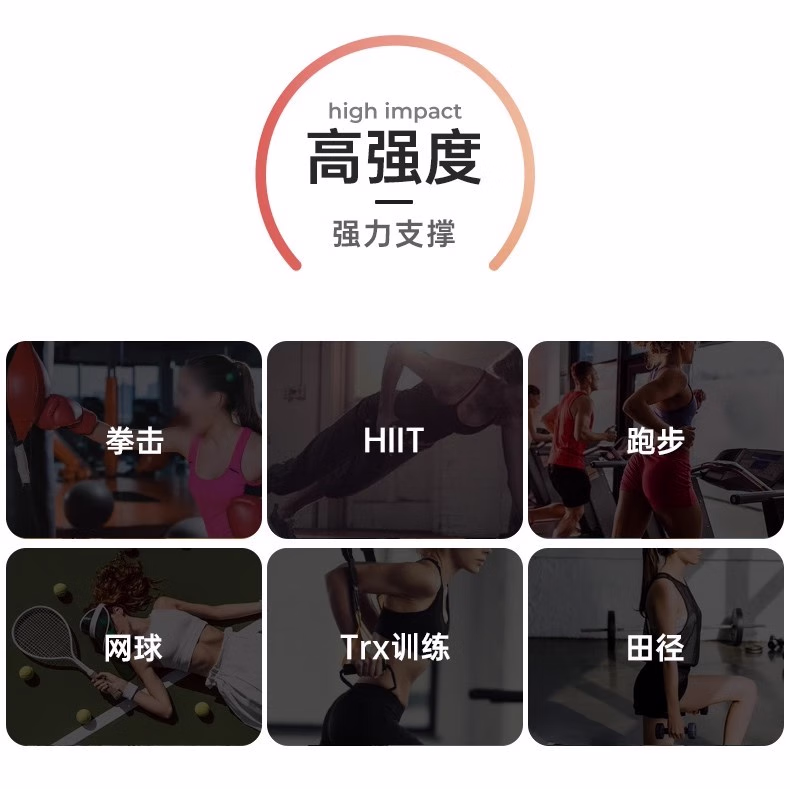 49ebe4460bb863d3.jpg.avif