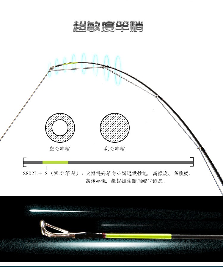 0ca1c745cfd15c26.jpg