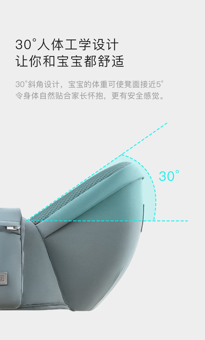 8c05701179db4540.jpg