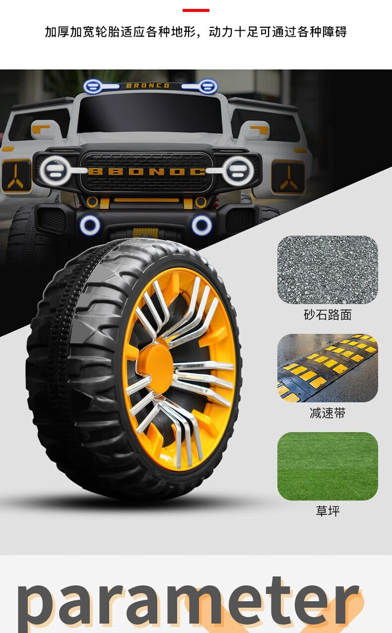 b130af79ed5edb85.jpg