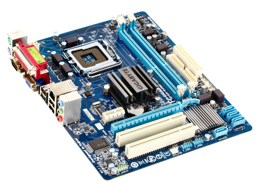 p5g41t-m lx3 lx v2 g41主板ddr3 775集显品牌机电脑 95新库存giaus