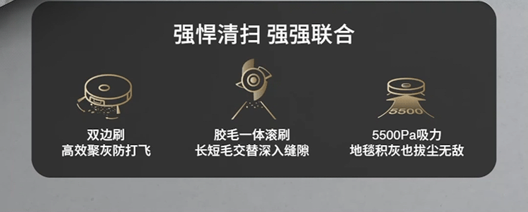 aa2166a25dafb2a4.gif