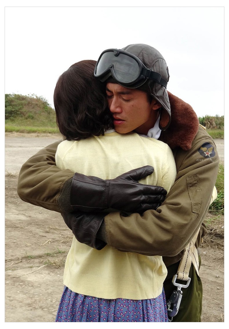 一把青创作剧本套书白先勇原著改编剧照幕后花絮天心杨谨华港台原版图