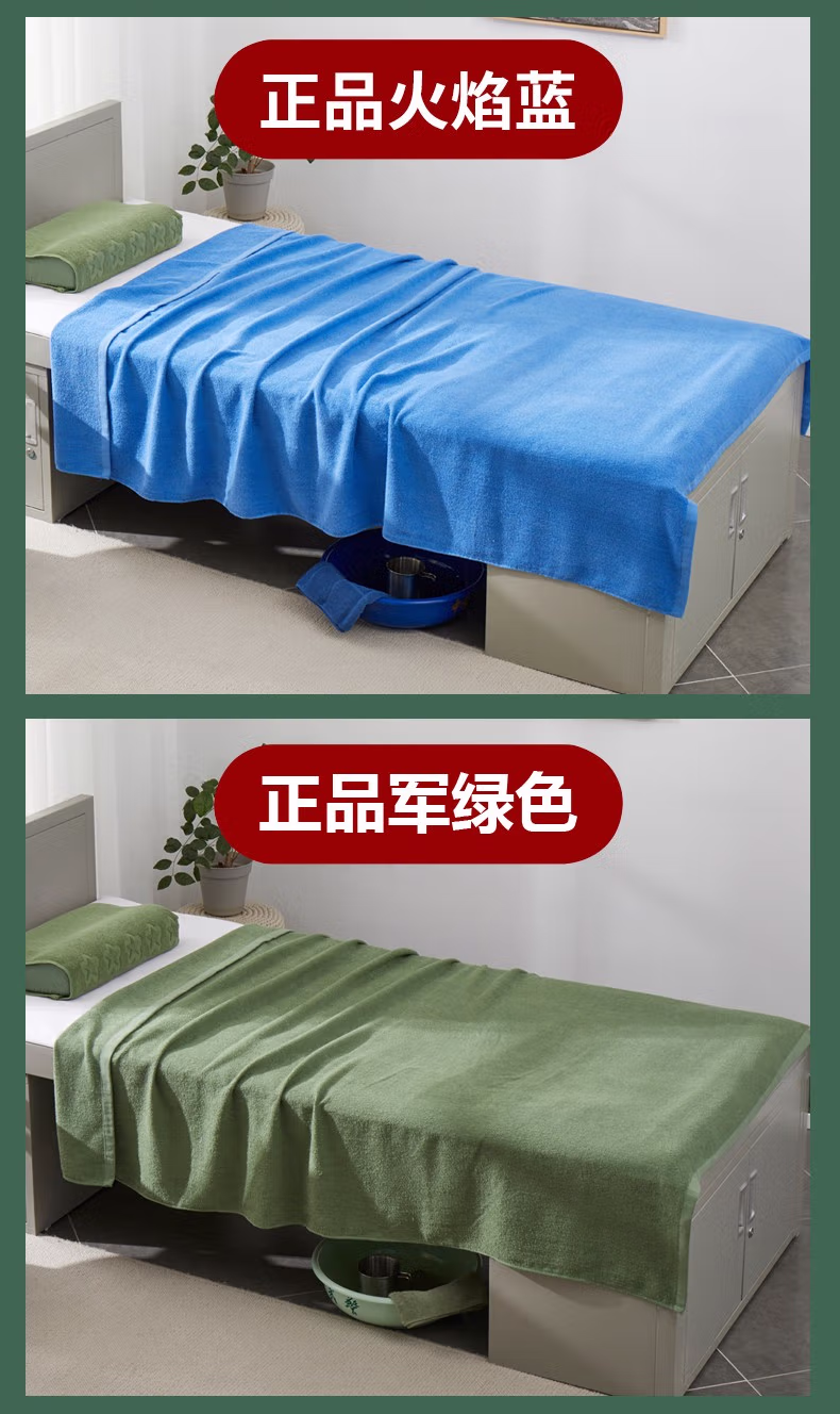 30d287dc623597b7.jpg.avif