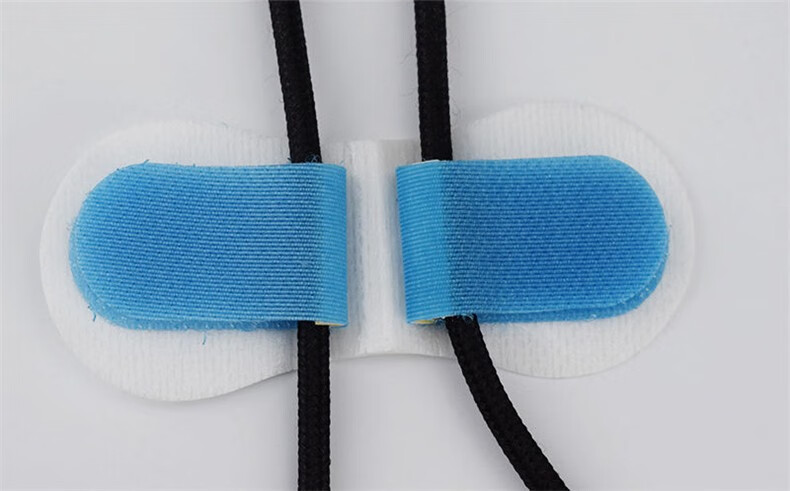 6015jd健康6015 picc胆汁引流管固定贴ptcd卡扣固定装置胆管