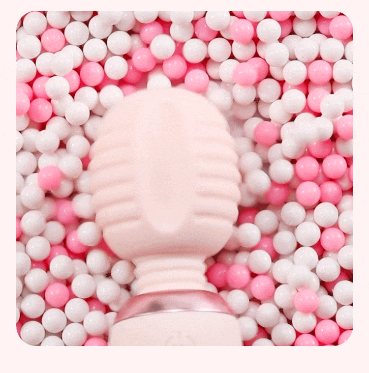 av棒震动棒 女用自慰器秒潮高潮振动按摩棒成人情趣性用品 女性玩具