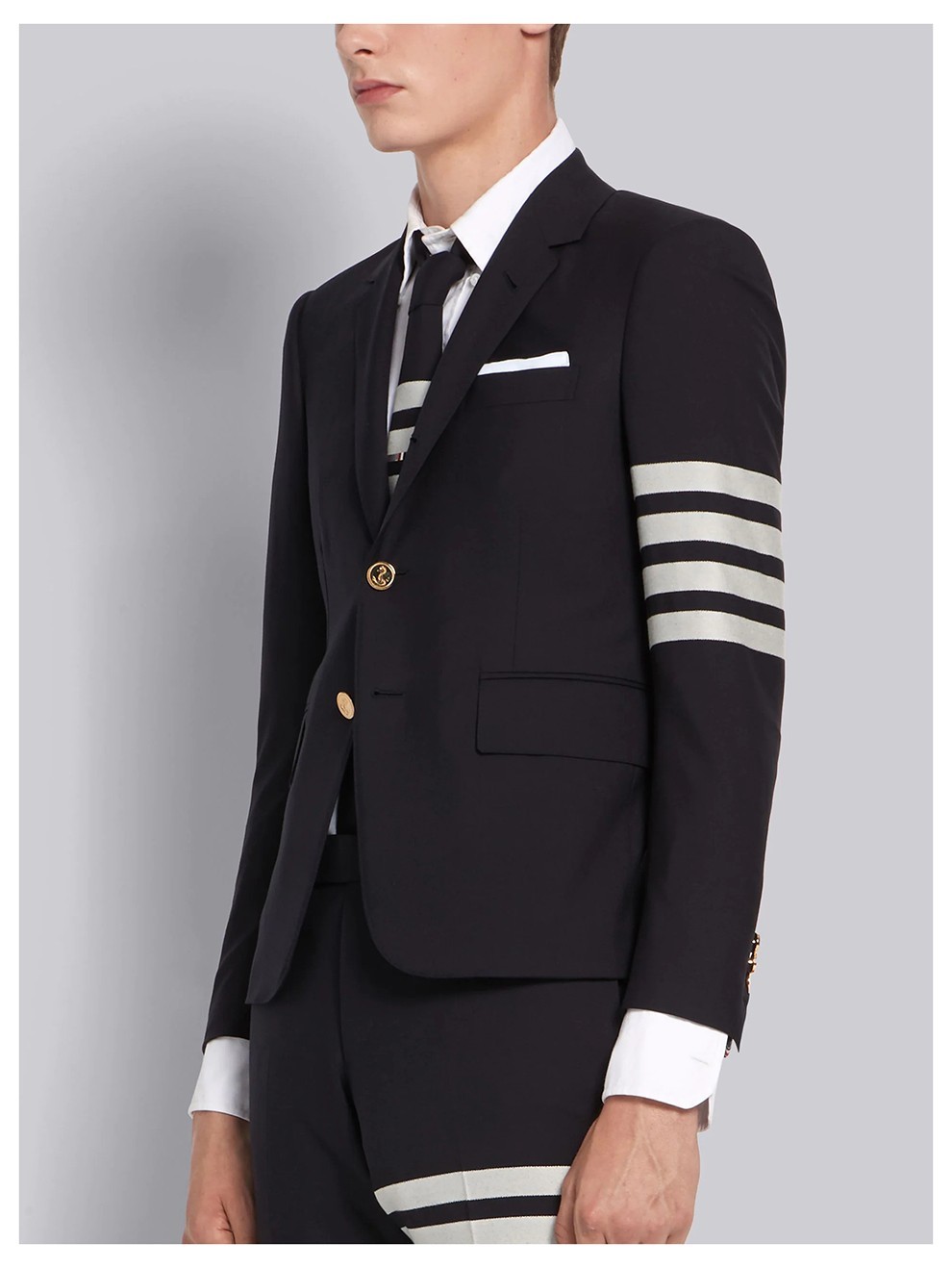 适用场景:职场厚度:常规是否带帽子:无帽子风格:时尚类别:西装适用