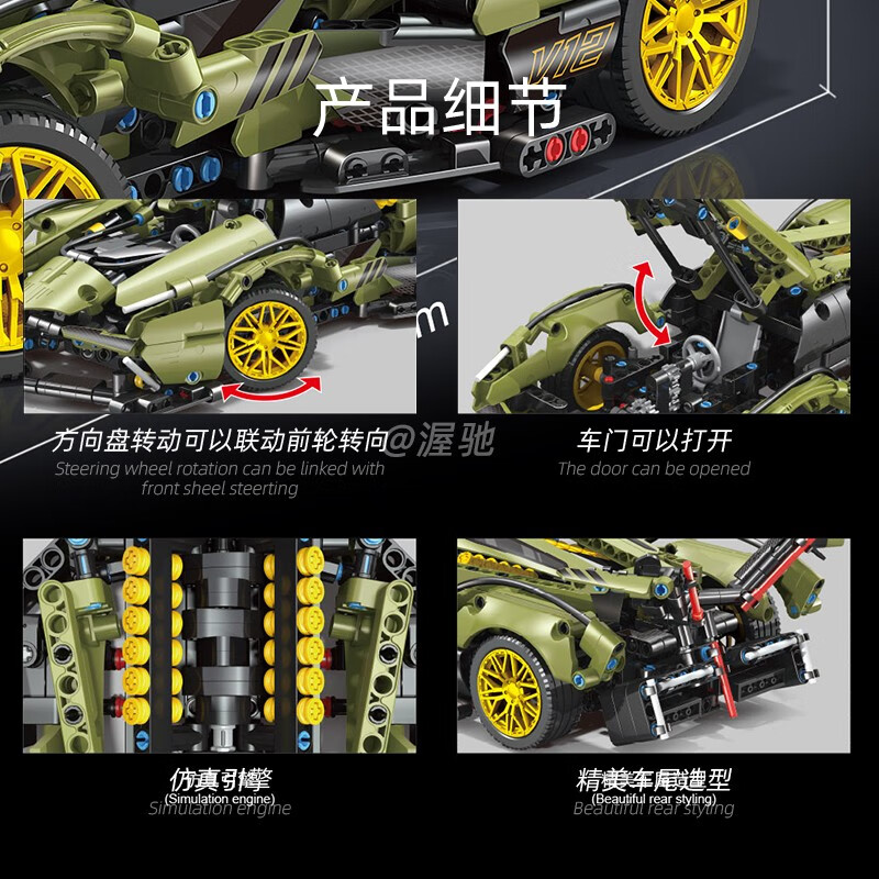 47139132e242962f.jpg