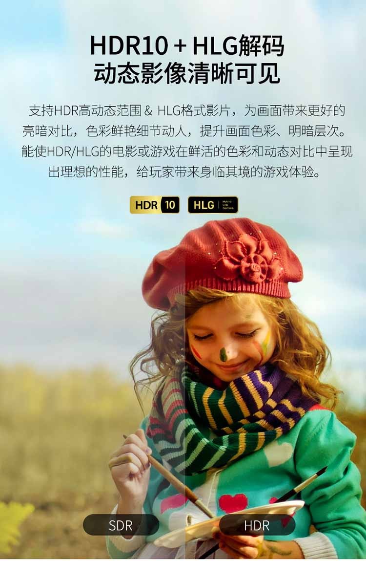 明基benq投影仪家用4k超高清高亮蓝光3dhdr家庭影院投影机rk9000智能