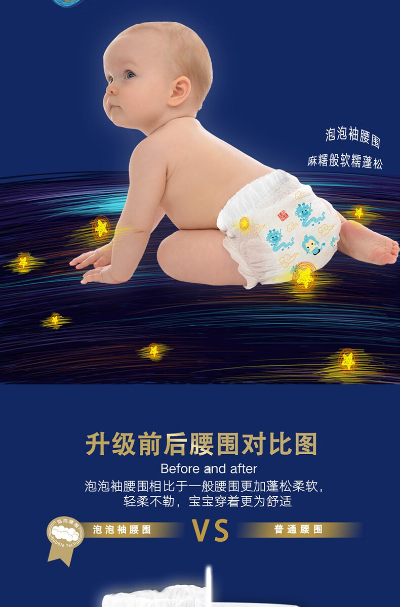 60ab851ac8db2b4a.jpg