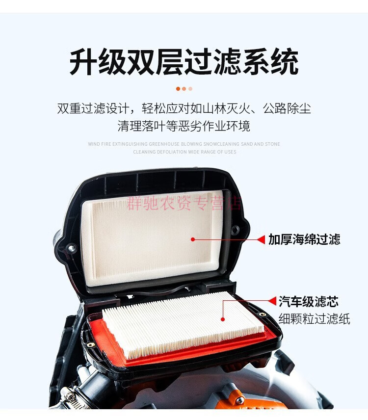 43f95c80a3309cfa.jpg
