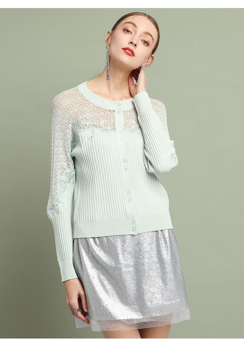961ee703117fa203.jpg