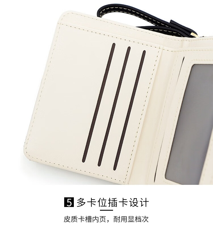 d318c475d63f72e1.jpg