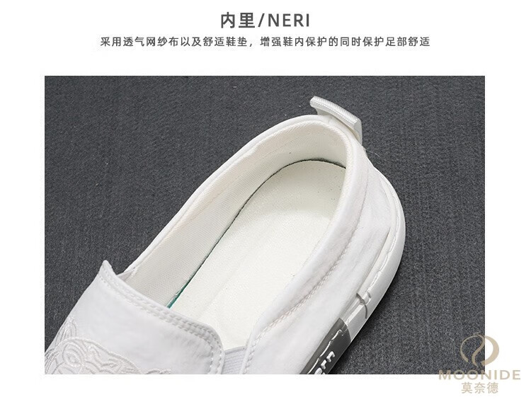 744ff575b423a8b5.jpg