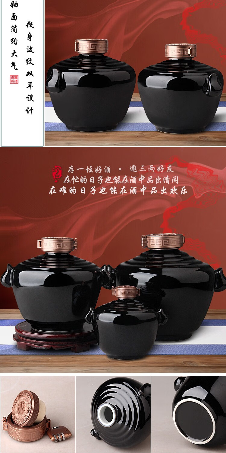 酒瓶上有个狮子的标志是什么酒，白酒瓶子狮子头