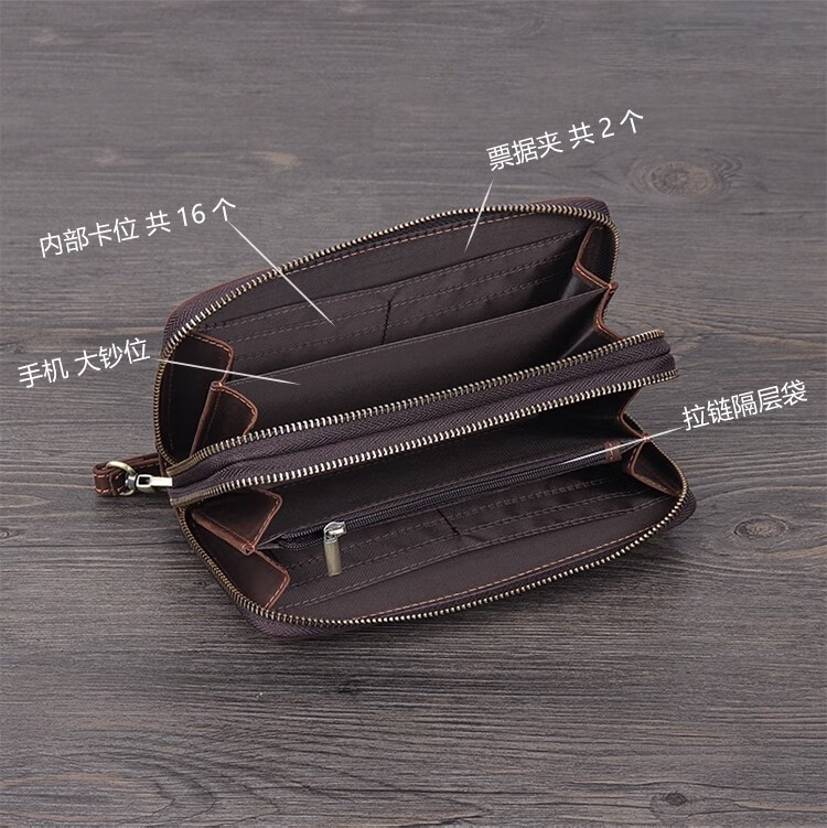 e7950ddb2010656a.jpg