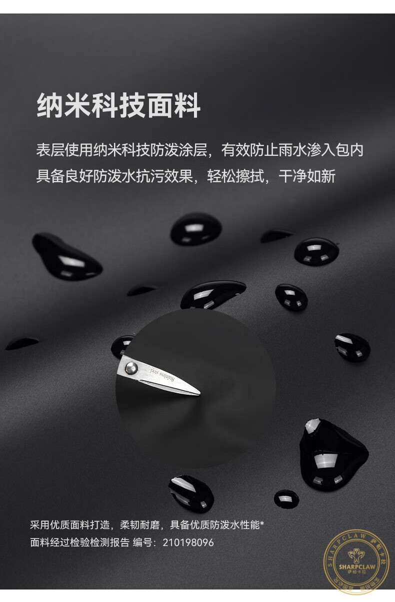 cf0c1884a95f4493.jpg