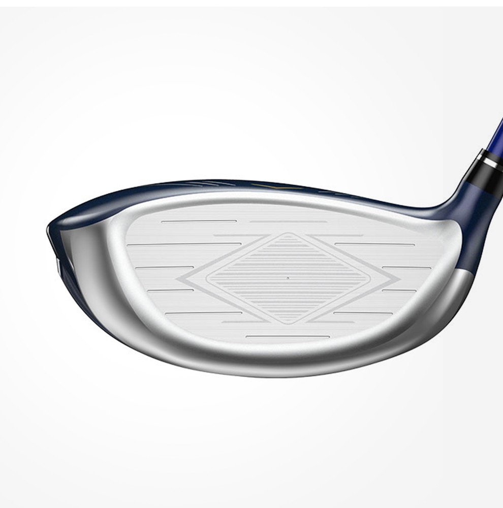 xx10高尔夫发球木1号木 golf木杆男 10