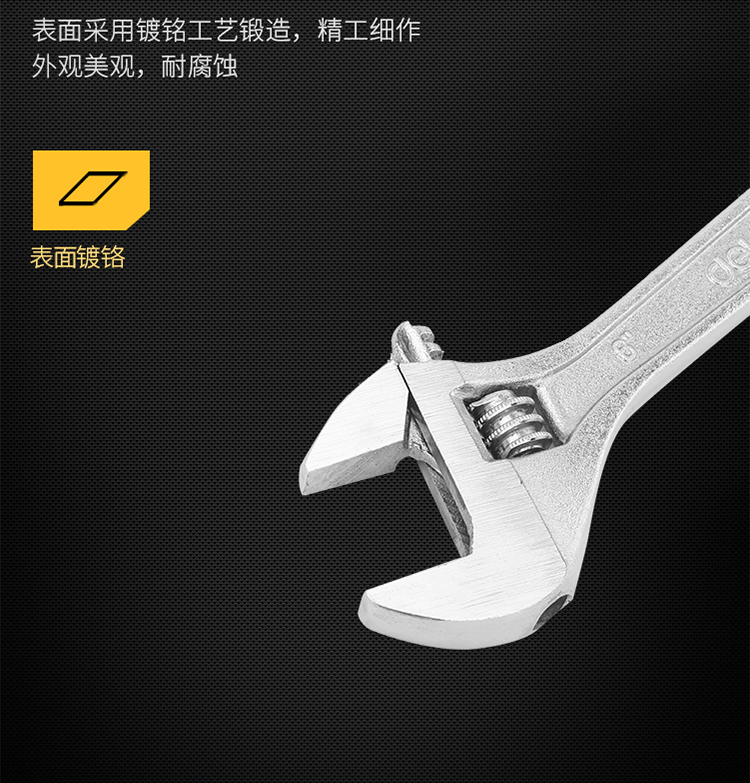 2157080460ffea3a.png