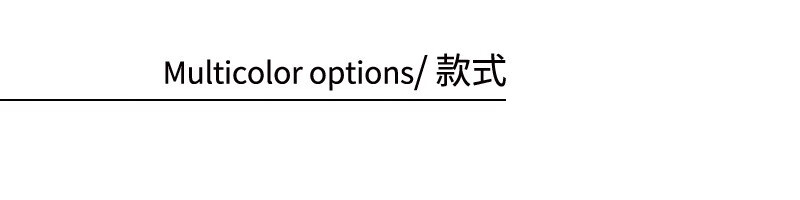 1a2b203acbc1dc4a.jpg