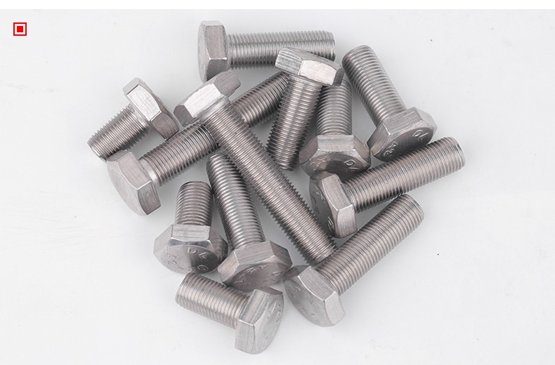 塑料袋/纸盒 尺寸 例如:m6*30(螺纹直径6mm螺纹长度30mm不含头部)