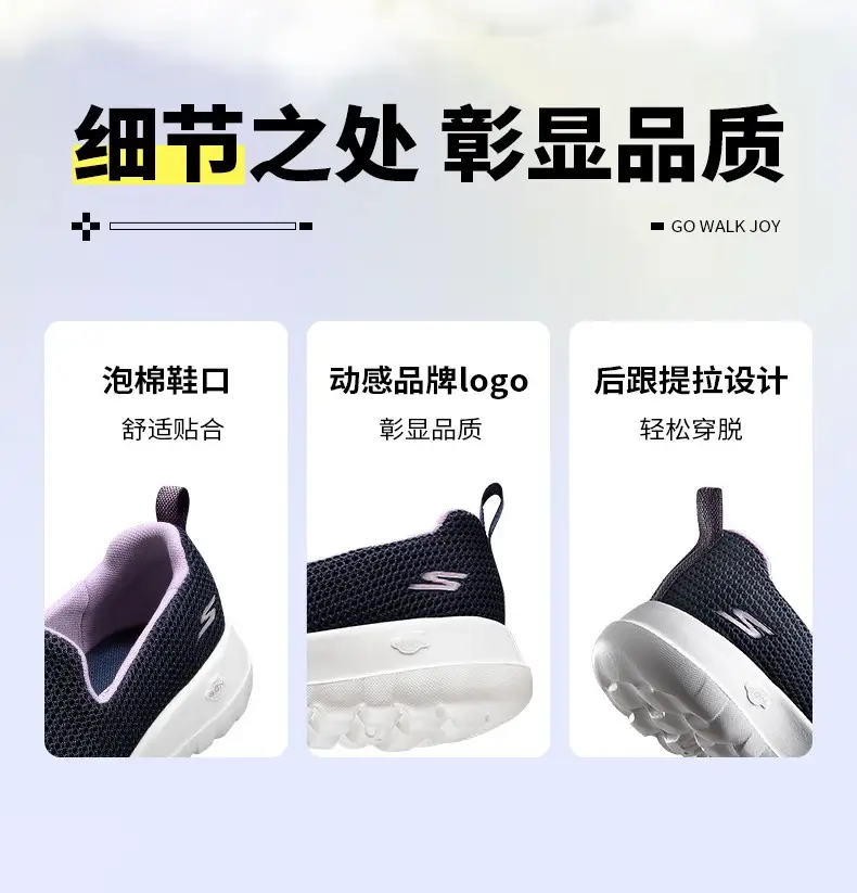 23d4bc11fdcb85b2.jpg!q70.dpg.webp