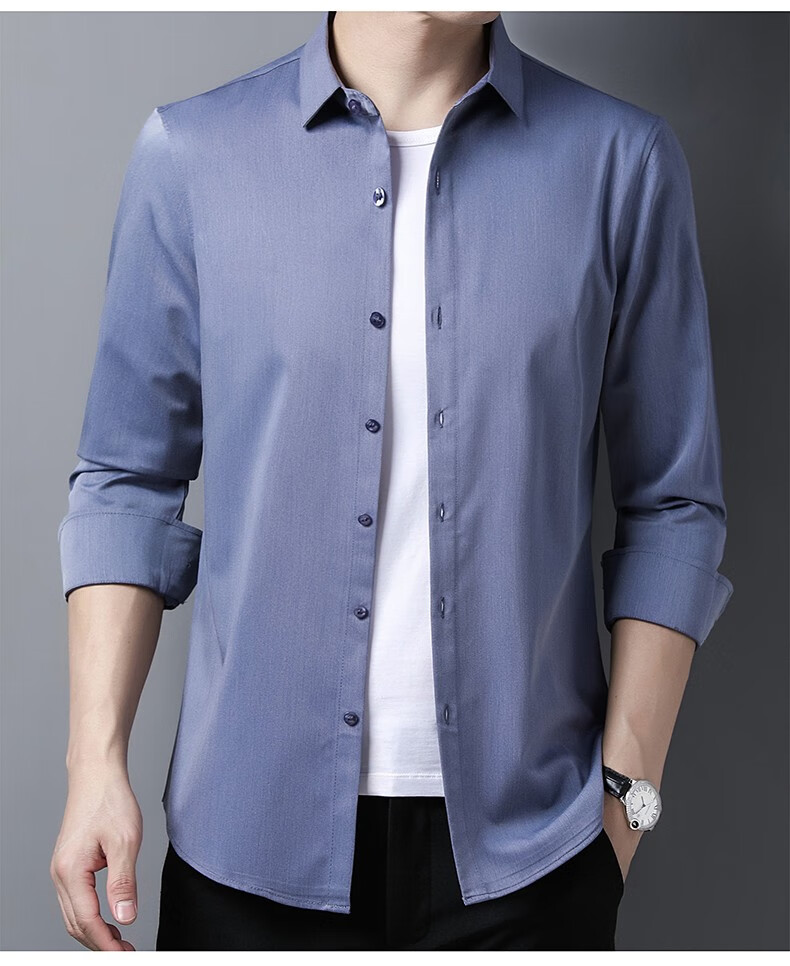 ceec9239cf2254a4.jpg
