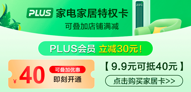 7b7a8089cc0ac82a.gif
