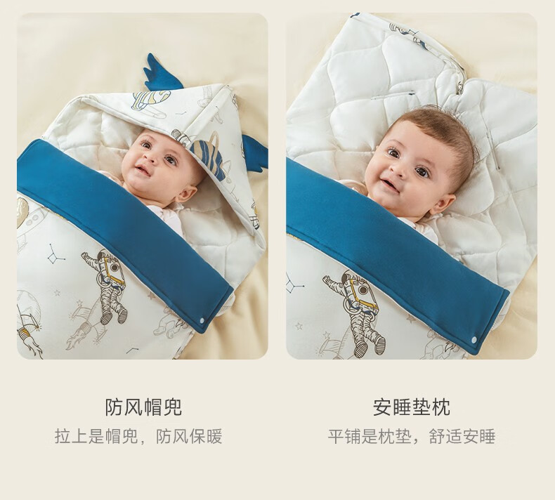 38f30dea23a08c37.jpg