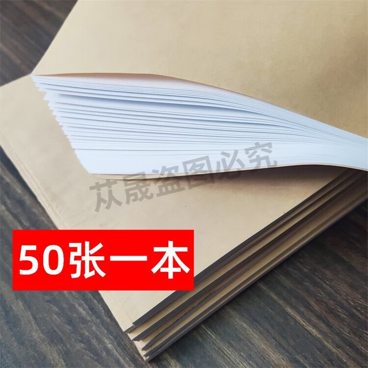 4c68087ffa97df11.jpg