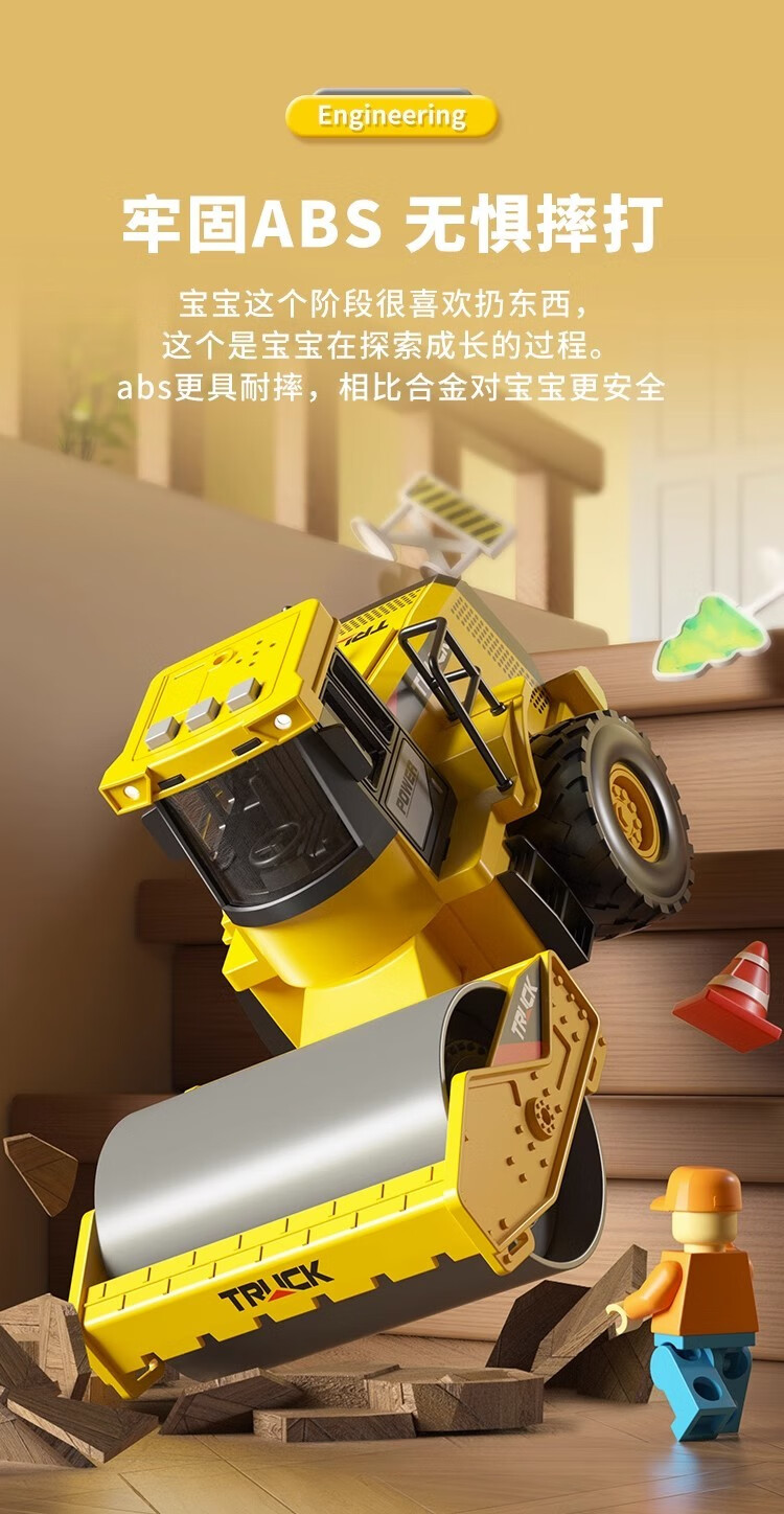 7d3434586916b791.jpg