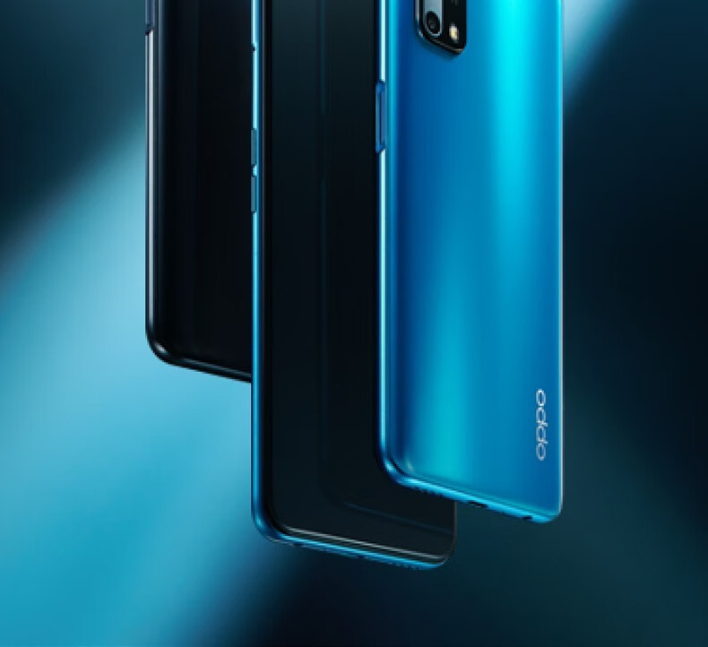 oppo k7x 双模5g 4800万四摄 5000mah长续航 90hz电竞屏 30w闪充通 云