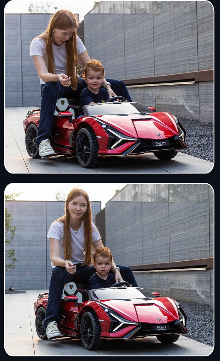 9276a31535b6eaa3.jpg